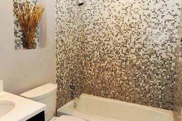 Miami Bathroom Remodeling: Budgeting a Small Bathroom Renovation