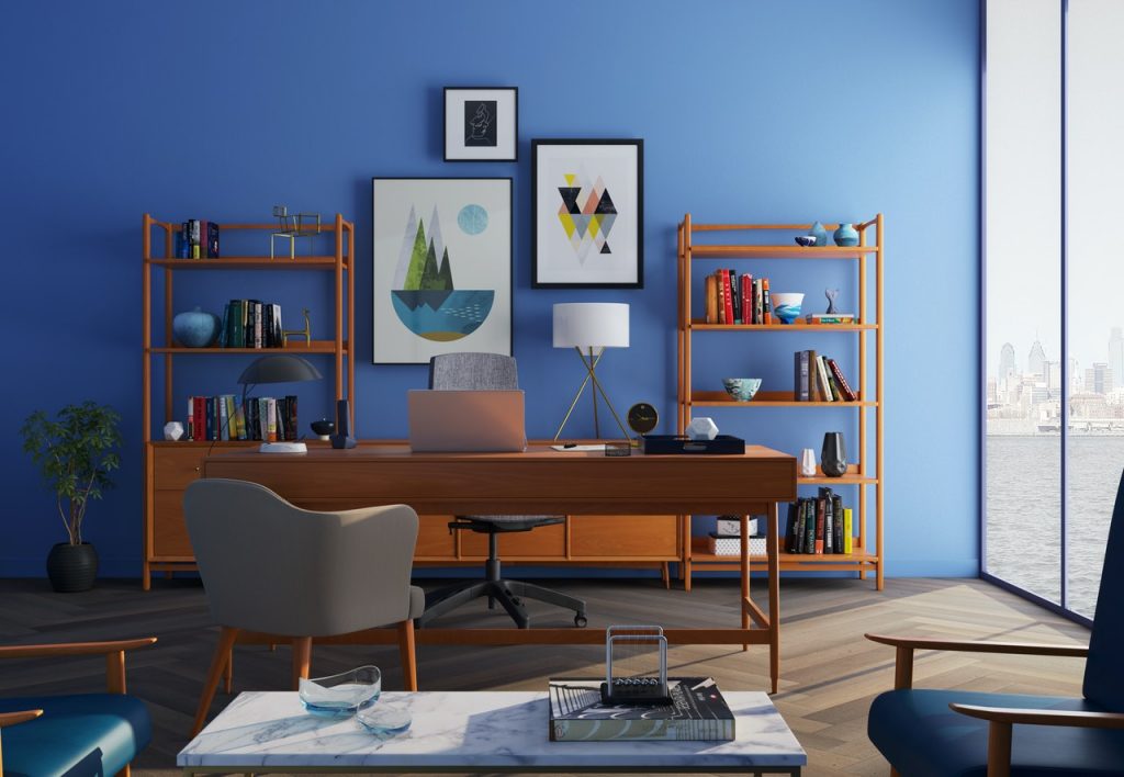 Spruce Up Your House for a Quick Sale | Blog 305 Florida Contractors