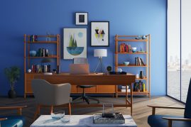 The Best Home Projects to Spruce Up Your House For a Quick Sale
