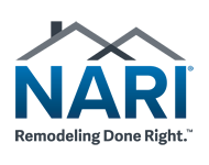 NARI | 305 Florida Contractors