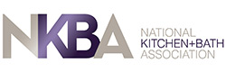 NKBA member Miami | 305 Florida Contractors