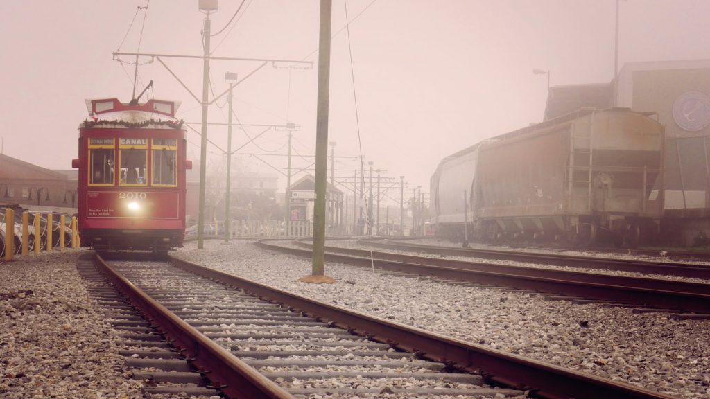 New Orleans, an inspiration for all 5 senses | Blog 305 Florida Contractors