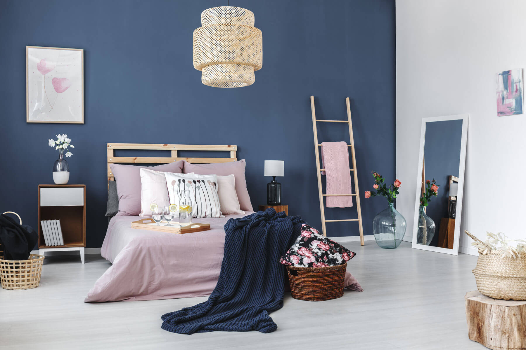Painting Services in Miami | 305 Florida Contractors