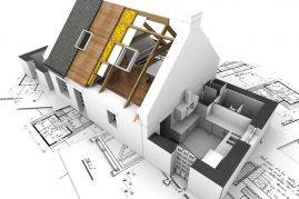Need Home Remodeling Help? Here’s Where to Start