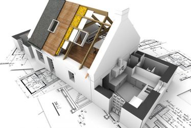 Need Home Remodeling Help? Here’s Where to Start