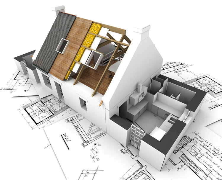 Home Remodeling Help | 305 Florida Contractors