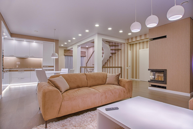 Innovative remodeling ideas that cut energy costs | 305 Florida Contractors