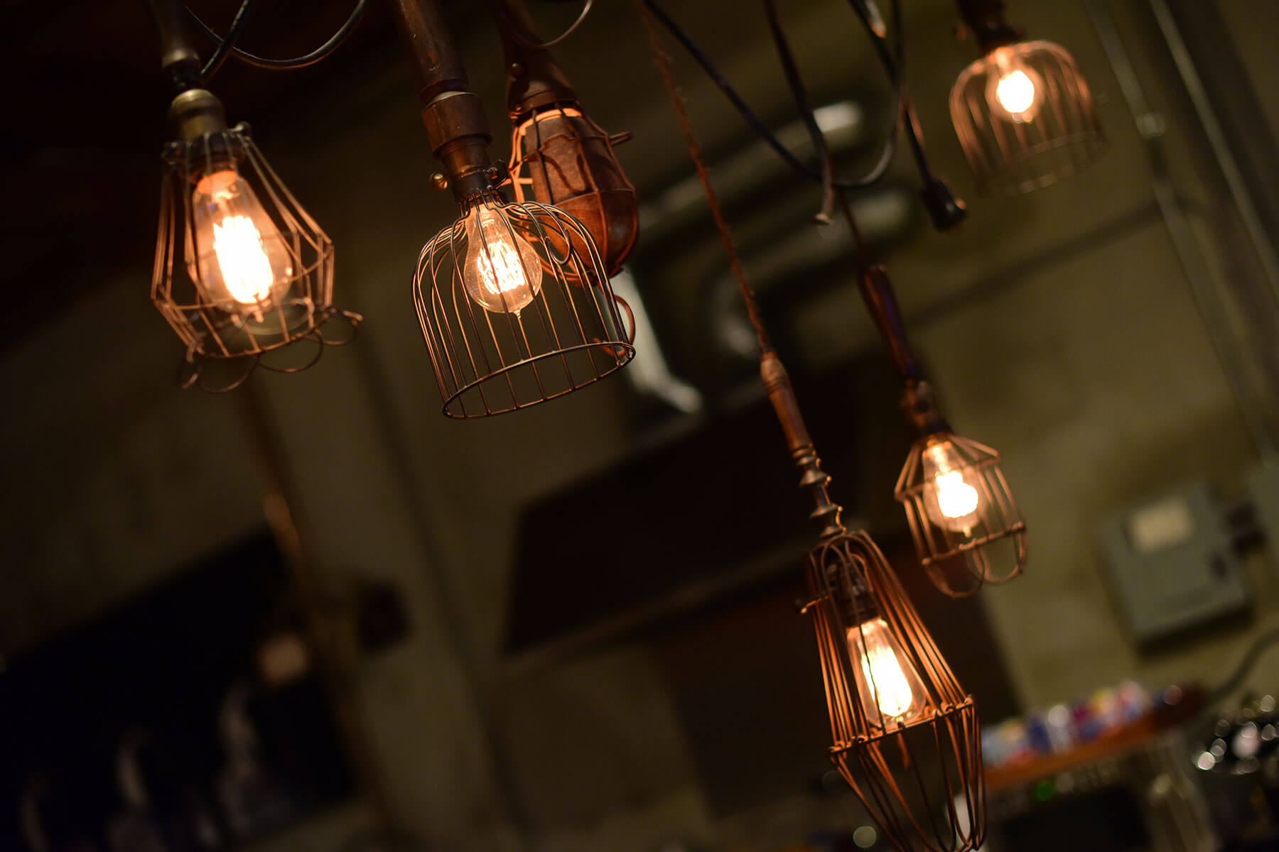 Lighting Design, Installation and Services in Miami | 305 Florida Contractors
