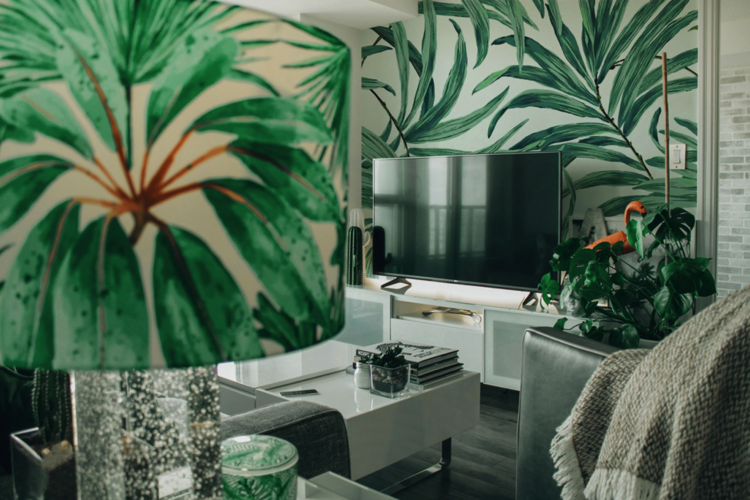 Organization and Storage Tips for Small Spaces | Blog 305 Florida Contractors