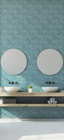 Bathroom Remodeling Services in Miami | 305 Florida Contractors
