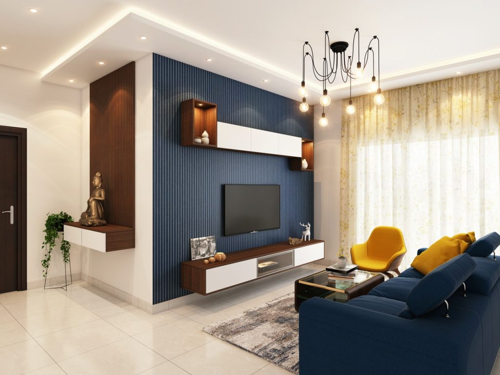 Decorative Walls | Blog 305 Florida Contractors