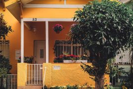 7 Ways to Get Your Home Ready for Summer