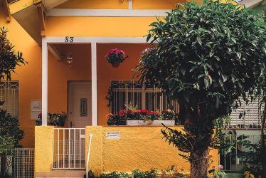 7 Ways to Get Your Home Ready for Summer
