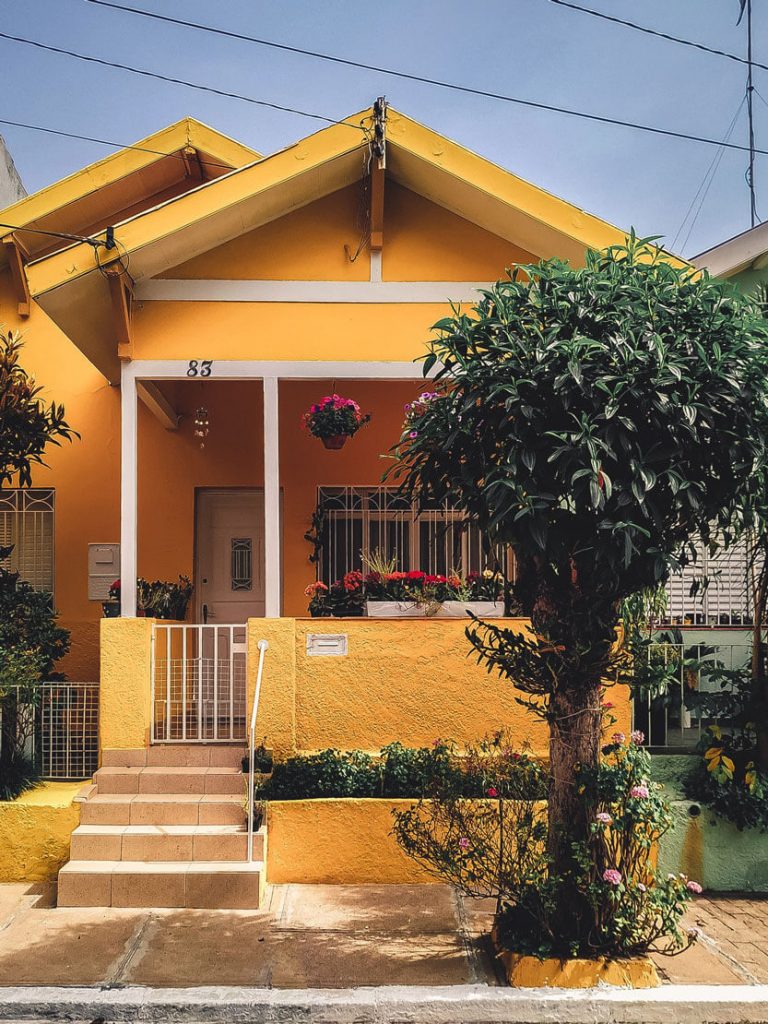7 Ways to Get Your Home Ready for Summer | Blog 305 Florida Contractors