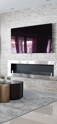 Walls | 305 Florida Contractors