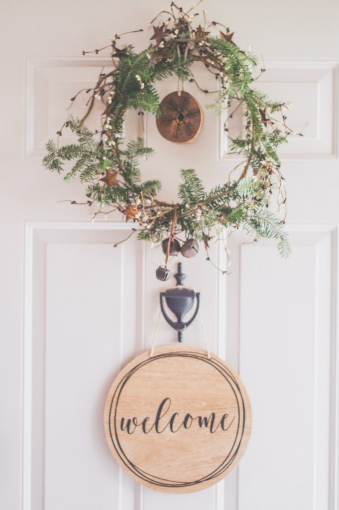 How to Feng Shui Your Front Door | Blog 305 Florida Contractors