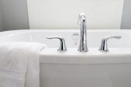 Is it Time to Ditch the Tub? We help you decide
