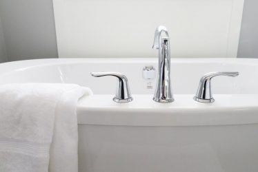 Is it Time to Ditch the Tub? We help you decide