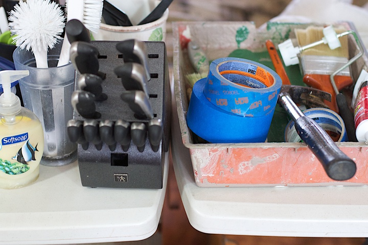 Save on Home Remodeling | Home Improvement Tips 305 Florida Contractors