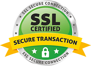 Secure Payments