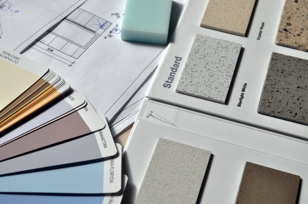 Top 7 Home Renovations | Home Improvement Blog 305 Florida Contractors