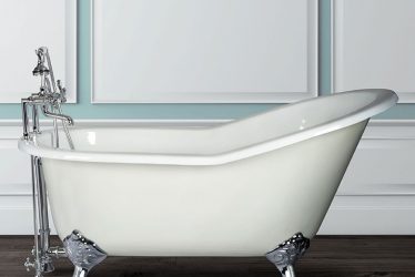 Miami Bathroom Remodeling: Cottage Style Bathroom Mood board