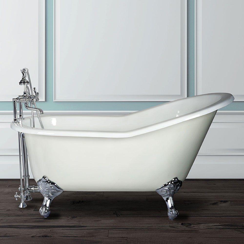 Miami Bathroom Remodeling | 305 Florida Contractors