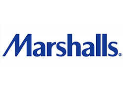 Marshalls | Clients 305 Florida Contractors