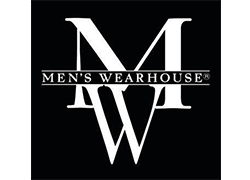 Men's Wearhouse | Clients 305 Florida Contractors